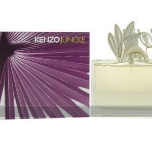 Kenzo Kenzo Jungle L Elephant Edp 50ml