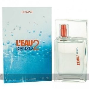 Kenzo Kenzo L´Eau 2 Kenzo Edt 30ml