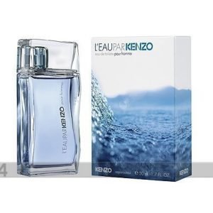 Kenzo Kenzo L´Eau Par Kenzo Edt 50ml