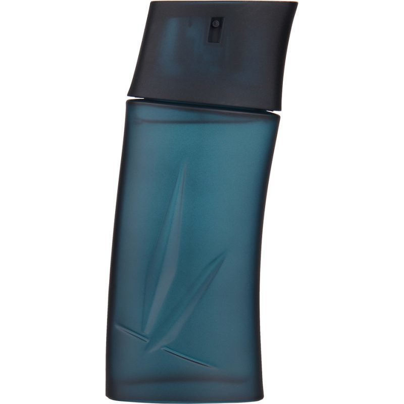 Kenzo Kenzo Pour Homme EdT 100ml