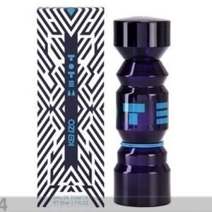 Kenzo Kenzo Totem Blue Unisex Edt 50ml