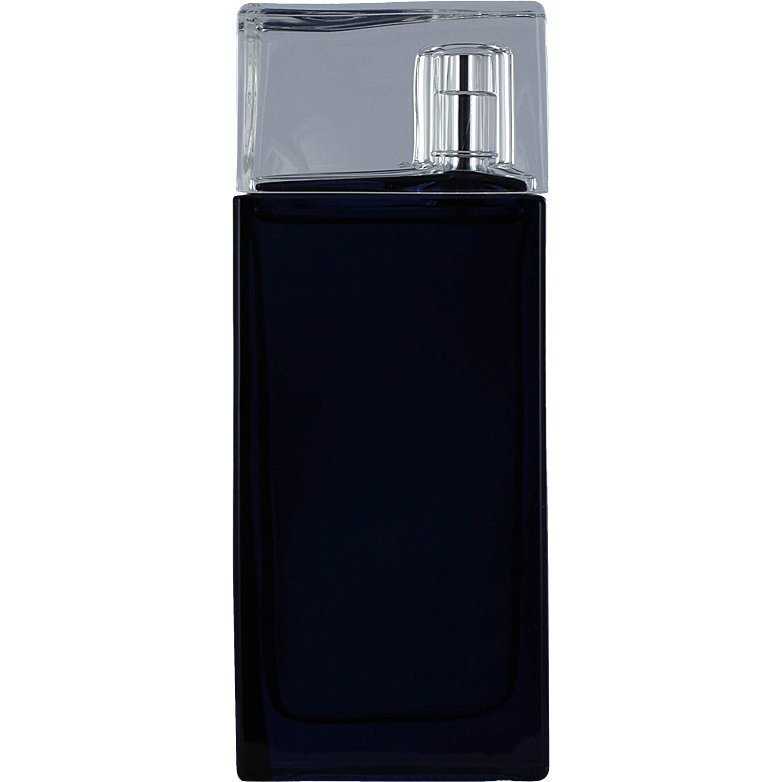 Kenzo L'Eau Par Kenzo Intense Pour Homme EdT 50ml