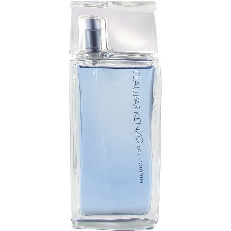 Kenzo L'Eau Par Kenzo pour Homme EdT EdT 50ml