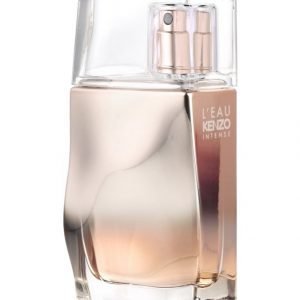 Kenzo L'eau Kenzo Intense Edp Tuoksu 30 ml