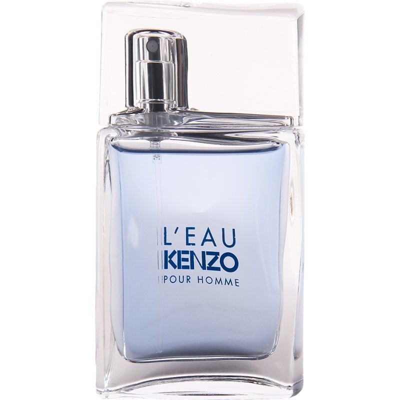 Kenzo L'eau Kenzo Pour Homme EdT 30ml