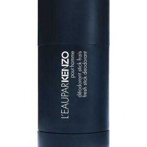 Kenzo L'eau Par Kenzo Pour Homme Deodorant Stick Deodorantti 75 g