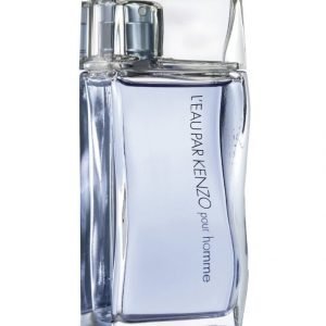 Kenzo L'eau Par Kenzo Pour Homme Eau De Toilette Natural Spray Tuoksu Miehelle