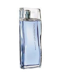 Kenzo L'eau Par Kenzo Pour Homme EdT 100ml