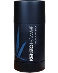 Kenzo Pour Homme Deostick 75ml