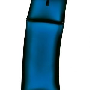 Kenzo Pour Homme Eau De Toilette Tuoksu Miehelle 30 ml