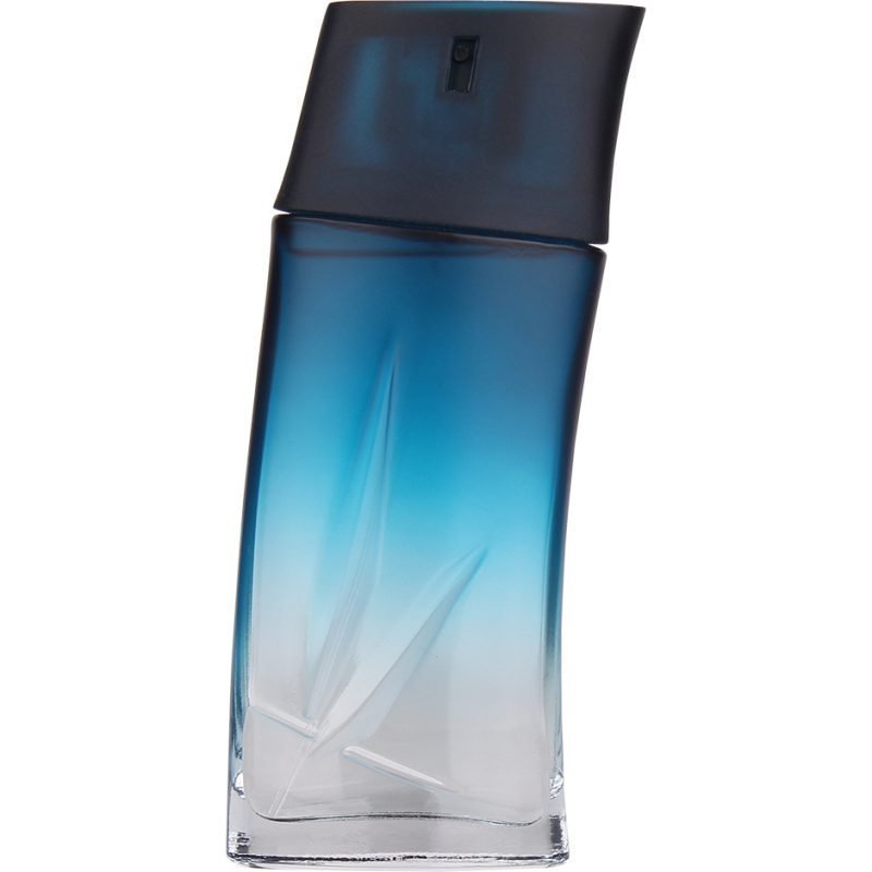 Kenzo Pour Homme EdP 100ml