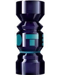 Kenzo Totem Blue EdT 30ml