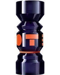 Kenzo Totem Orange EdT 30ml