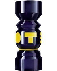 Kenzo Totem Yellow EdT 50ml