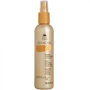 Keracare Detangling Conditioning Mist 240 Ml