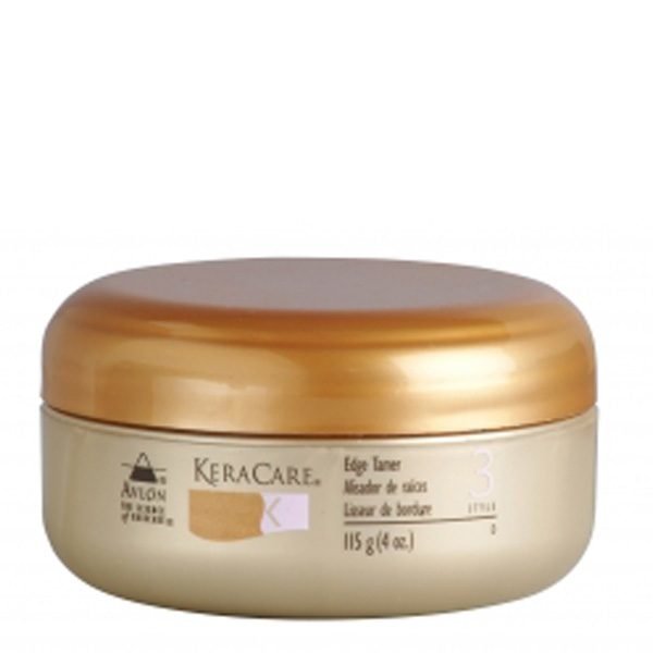 Keracare Edge Tamer 115 G