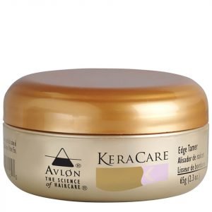 Keracare Edge Tamer 65 G