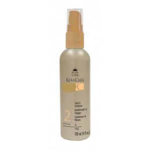 Keracare Leave-In Conditioner 120 Ml