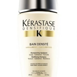 Kerastase Bain Densité Shampookylpy 250 ml