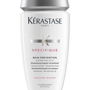 Kerastase Bain Prevention Shampookylpy 250 ml