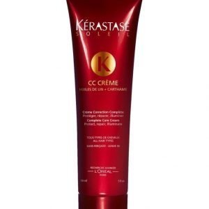 Kerastase Cc Cream Hoitoemulsio 150 ml