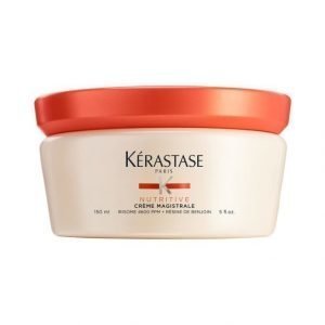 Kerastase Crème Magistrale Hoitokreemi 150 ml