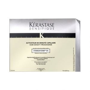 Kerastase Densifique Seerumi 6 ml X 30 kpl