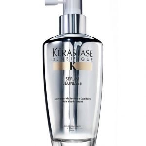 Kerastase Densifique Serum Jeunesse Seerumi 120 ml