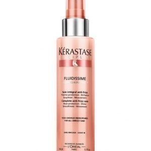 Kerastase Fluidissime Nestesuihke 150 ml