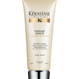 Kerastase Fondant Densité Conditioner Hoitoaine 200 ml