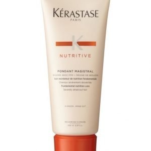 Kerastase Fondant Magistral Hoitoaine 200 ml