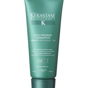 Kerastase Gelée Soin Volumifique Hoitoaine 200 ml