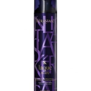 Kerastase Laque Noire Hiuskiinne 300 ml