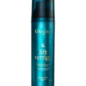 Kerastase Lift Vertige Hiusgeeli 75 ml