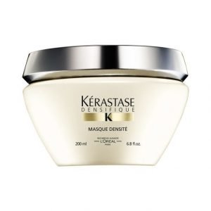 Kerastase Masque Densité Hoitonaamio 200 ml