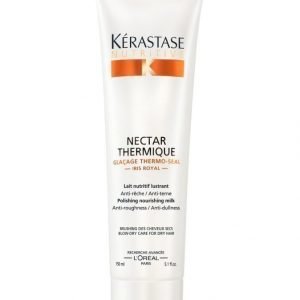 Kerastase Nectar Thermique Lämpösuojavoide 150 ml