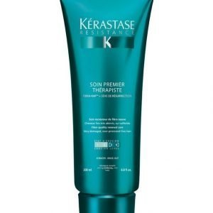 Kerastase Soin Premier Conditioner Hoitoaine 200 ml