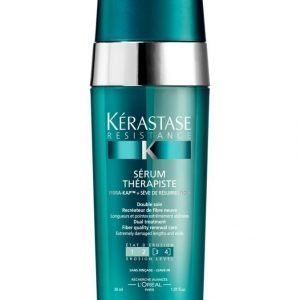 Kerastase Sérum Thérapiste Uuskuituhoito 30 ml