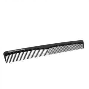 Kerastraight Carbon Cutting Comb