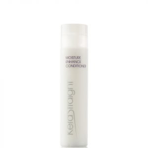 Kerastraight Moisture Enhance Conditioner 250 Ml