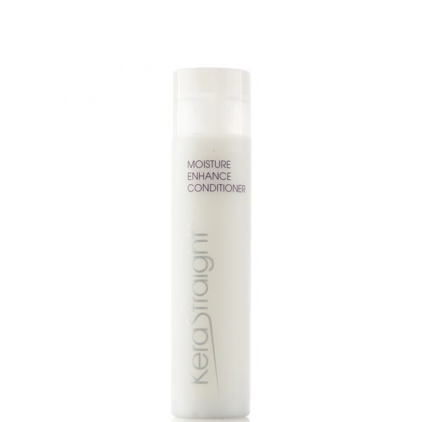 Kerastraight Moisture Enhance Conditioner 250 Ml