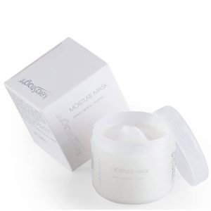 Kerastraight Moisture Mask 100 Ml