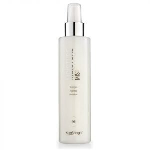 Kerastraight Moisture Mist 200 Ml