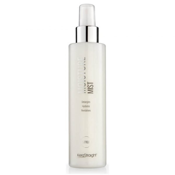 Kerastraight Moisture Mist 200 Ml