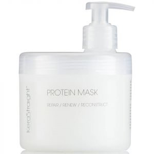 Kerastraight Protein Mask 500 Ml