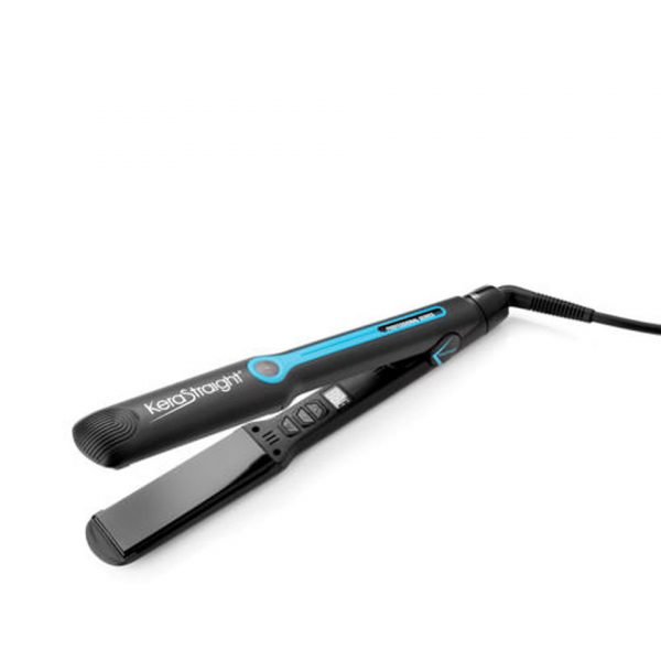 Kerastraight Titanium Iron 1.5