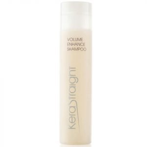 Kerastraight Volume Enhance Shampoo 250 Ml