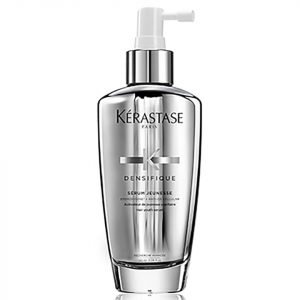 Kerastsase Densifique Serum Jeunesse Potion 120 Ml