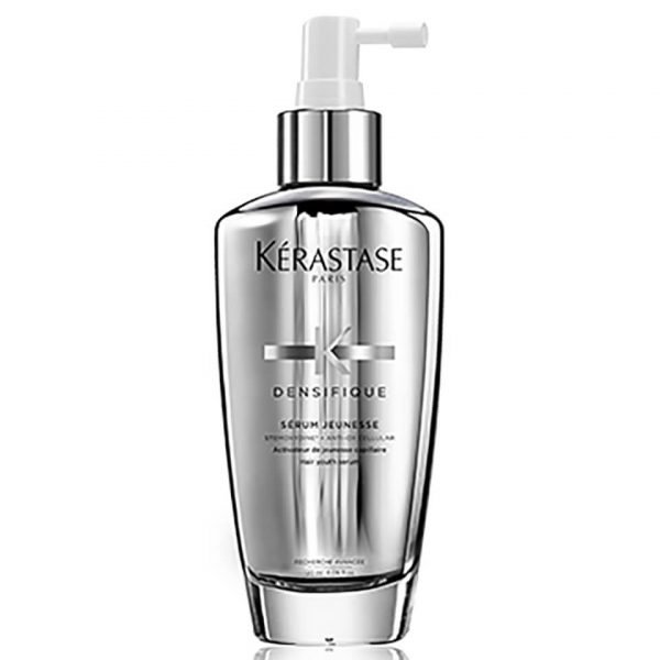 Kerastsase Densifique Serum Jeunesse Potion 120 Ml