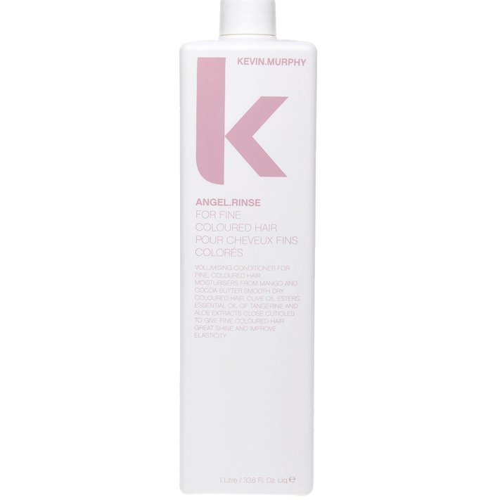 Kevin Murphy Angel Rinse Conditioner 1000ml